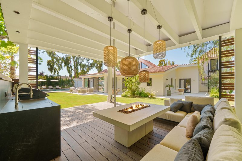 Villa Beach Life-44