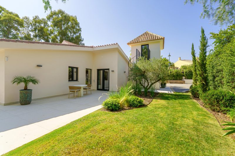 Villa Beach Life-45