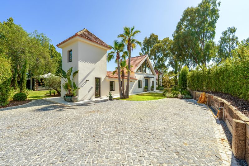 Villa Beach Life-46