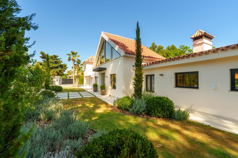 Villa Beach Life-47