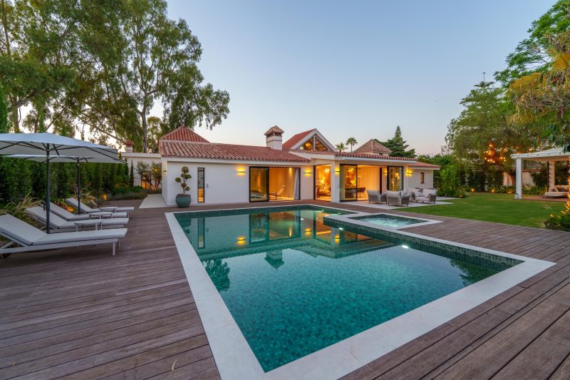 Villa Beach Life-48
