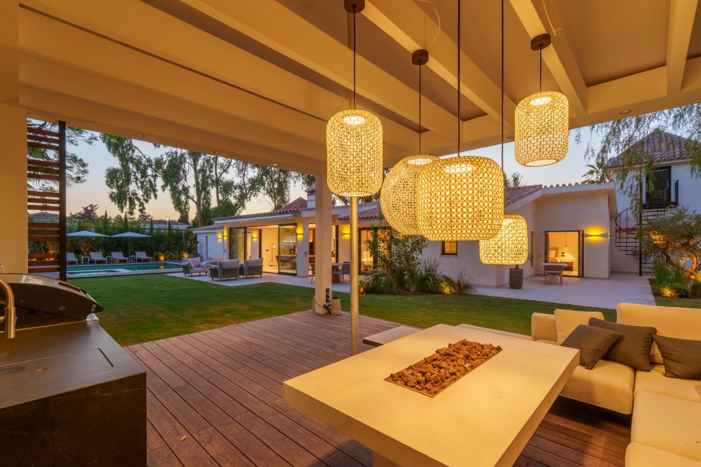 Villa Beach Life-56