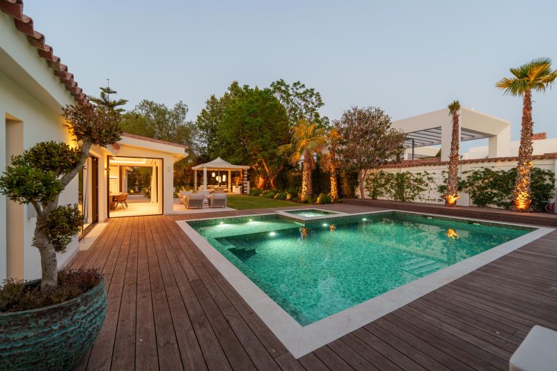 Villa Beach Life-49