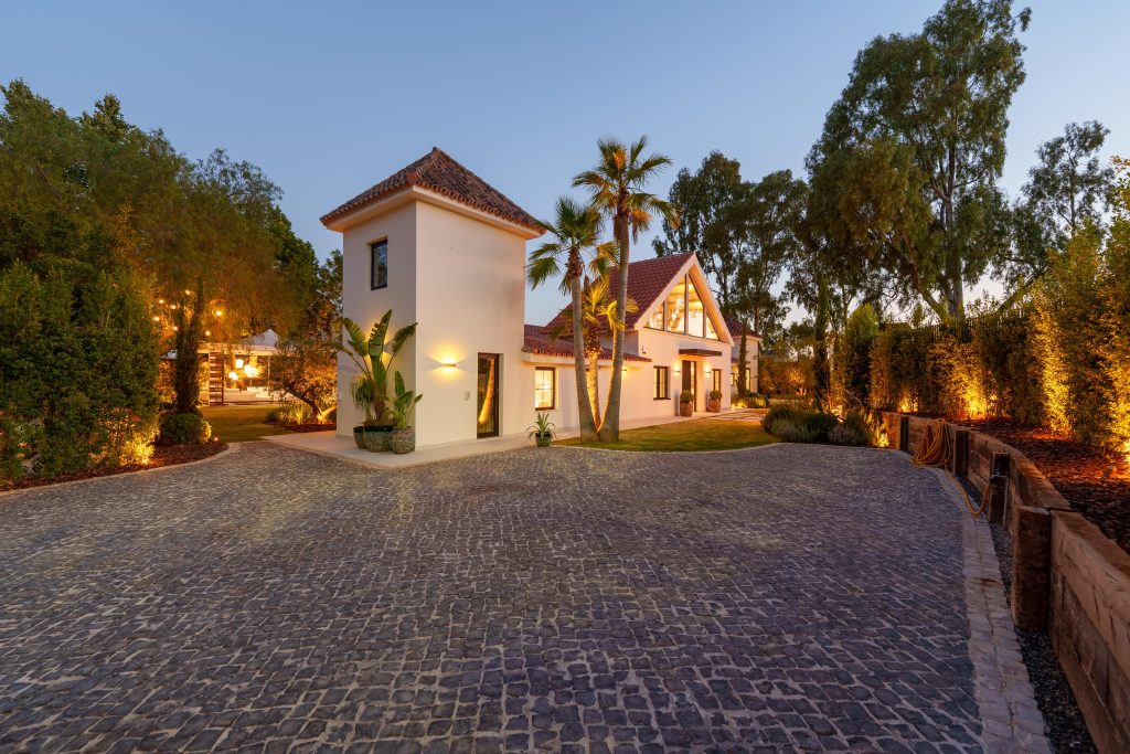 Villa Beach Life-57