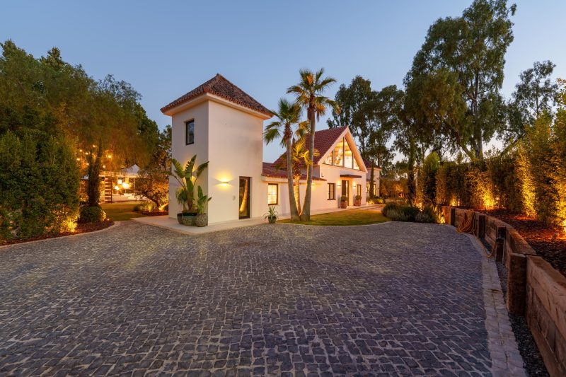 Villa Beach Life-57