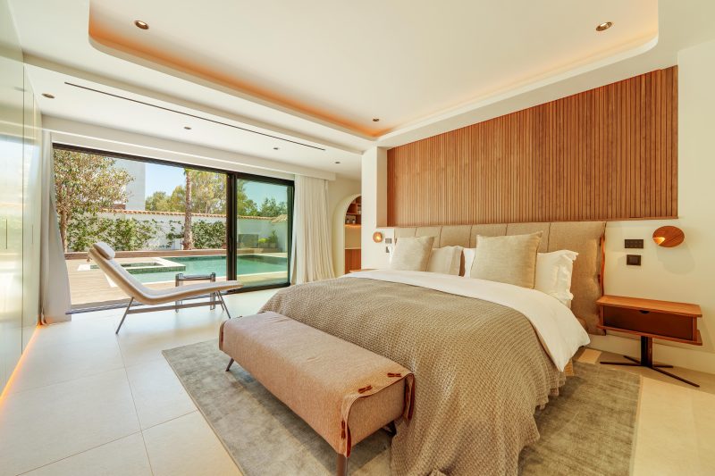 Villa Beach Life-16