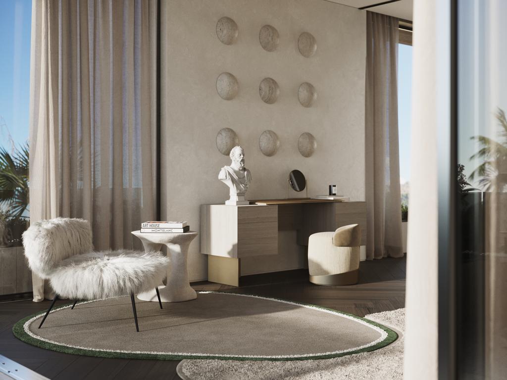 Andara 2-9