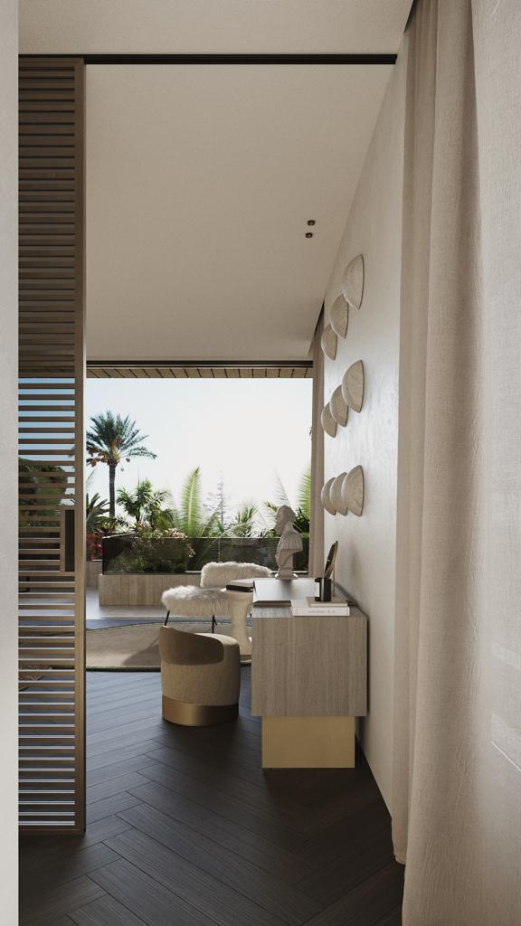 Andara 2-10