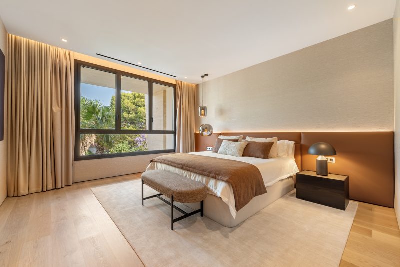 Skyvilla 6-17
