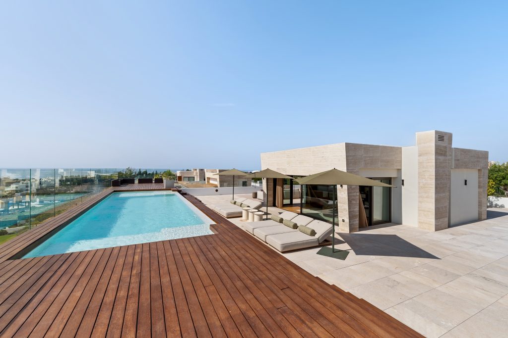 Skyvilla 6-56