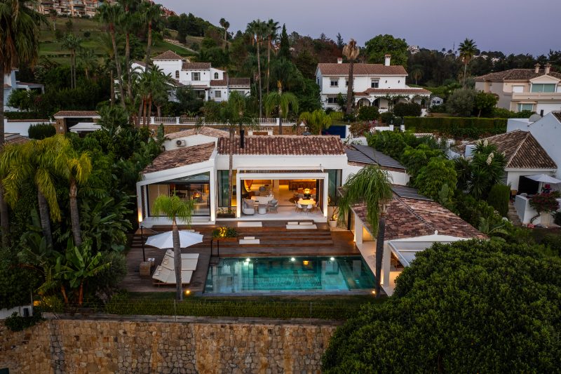 Villa Nazari-37