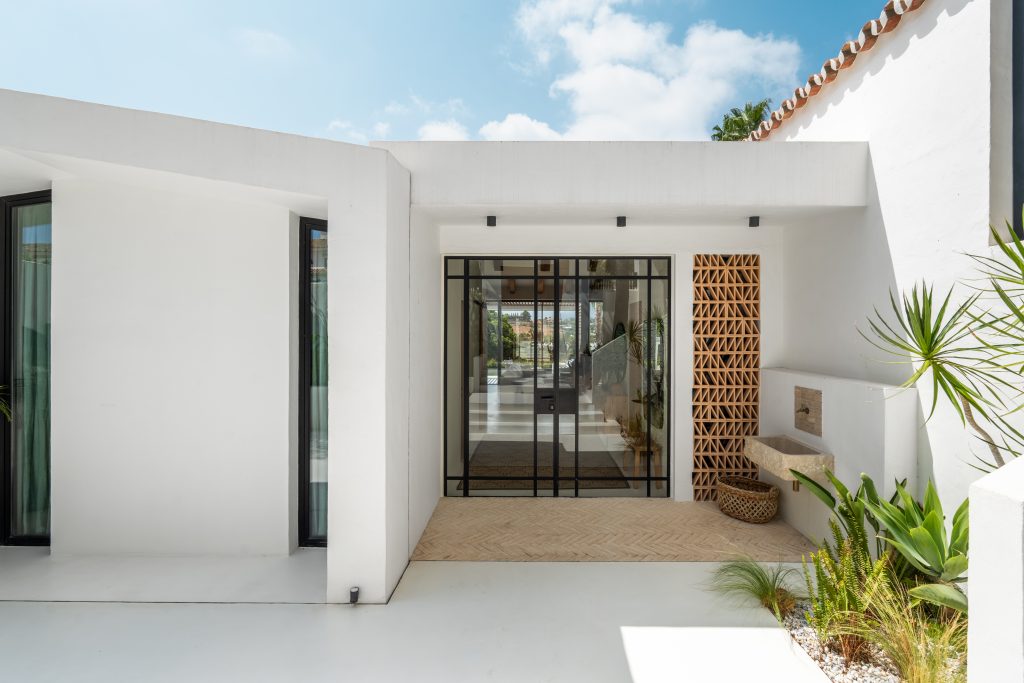 Villa Nazari-32