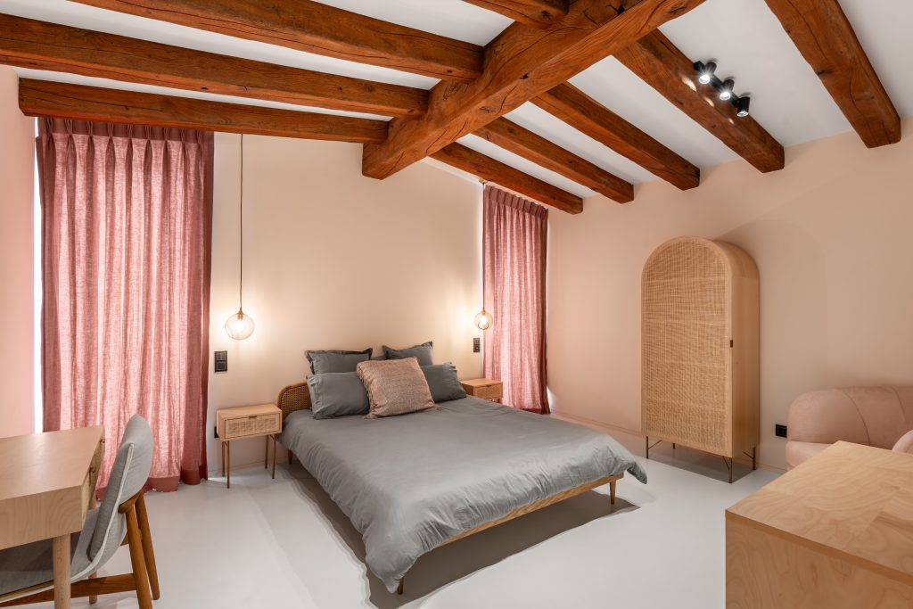 Villa Nazari-21