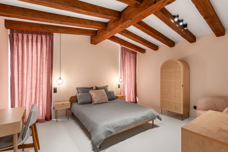 Villa Nazari-21