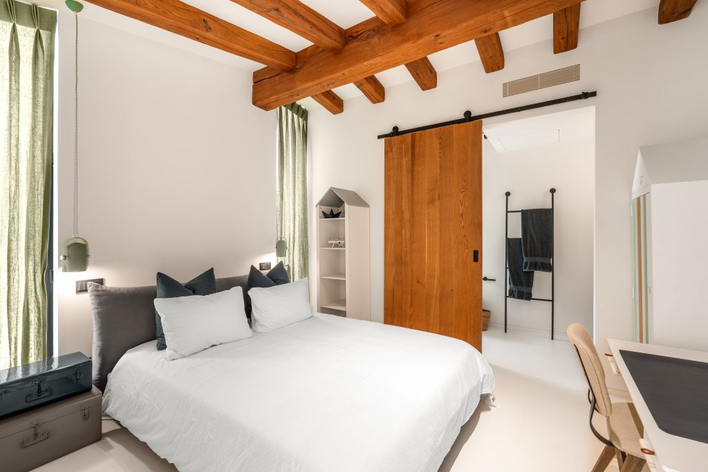 Villa Nazari-24
