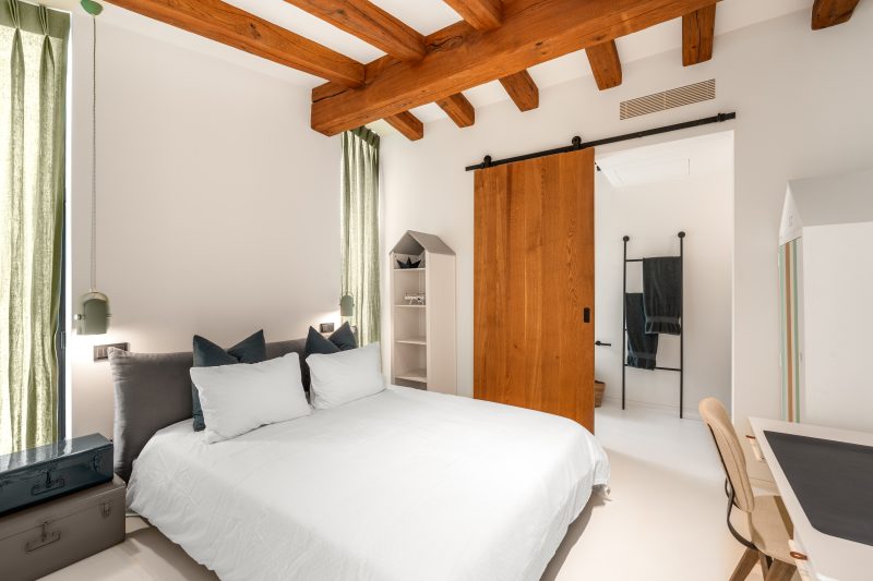 Villa Nazari-24