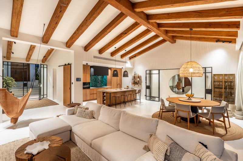 Villa Nazari-5