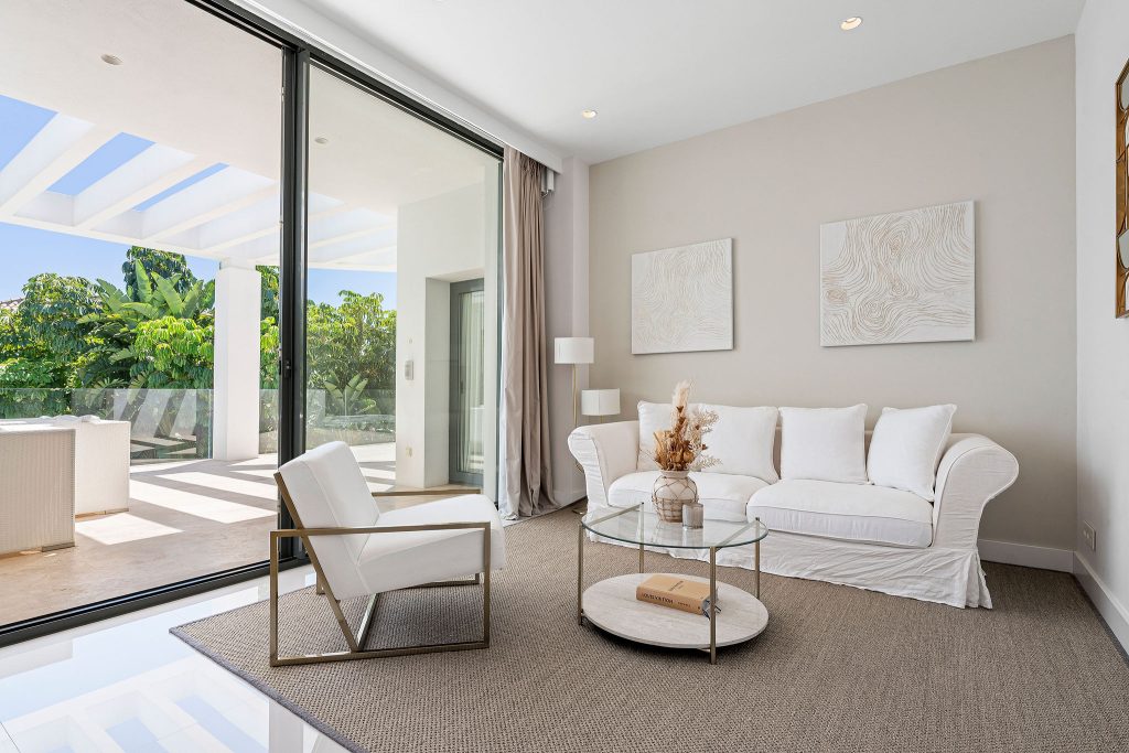 La Quinta 110-14