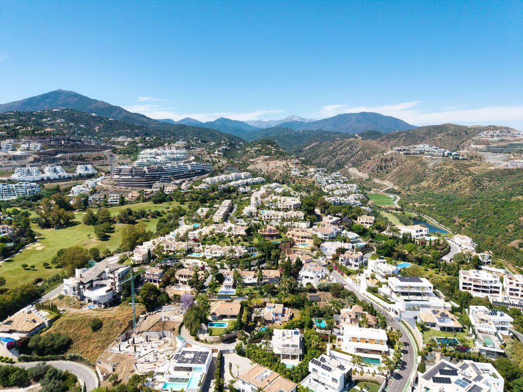 La Quinta 110-58