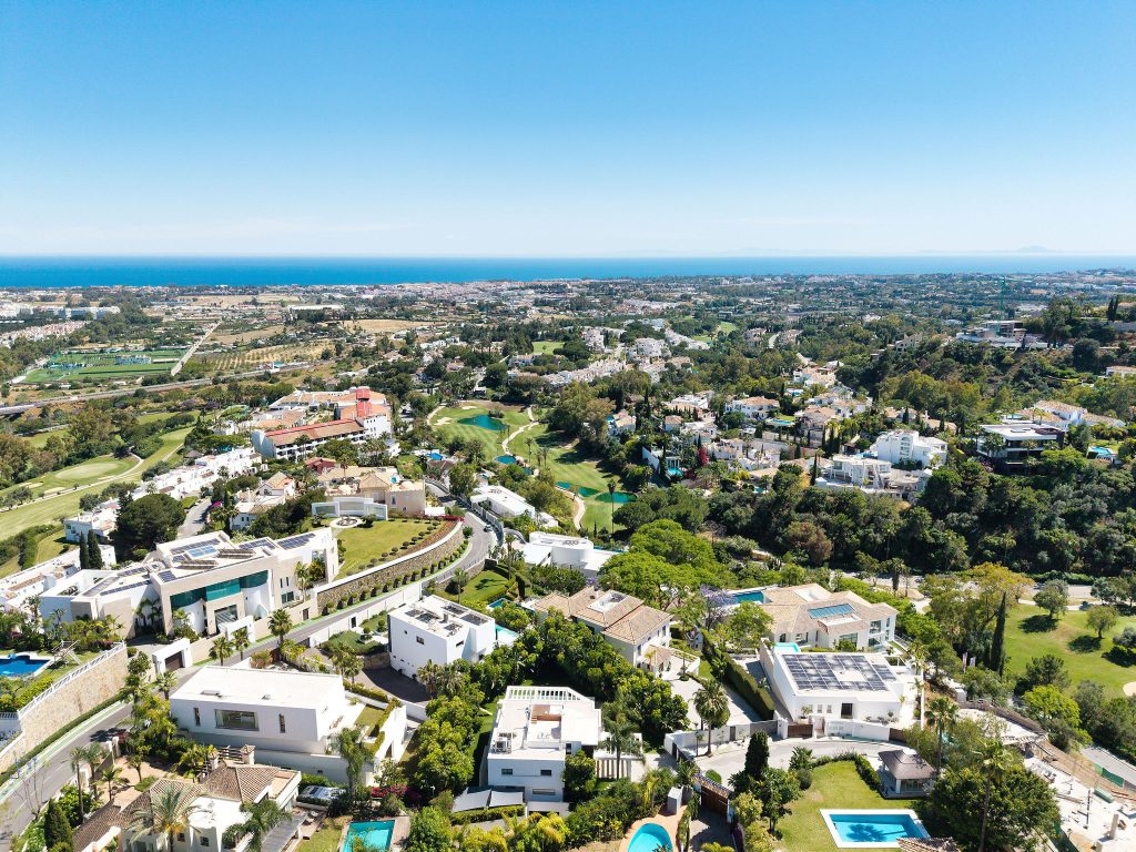 La Quinta 110-55