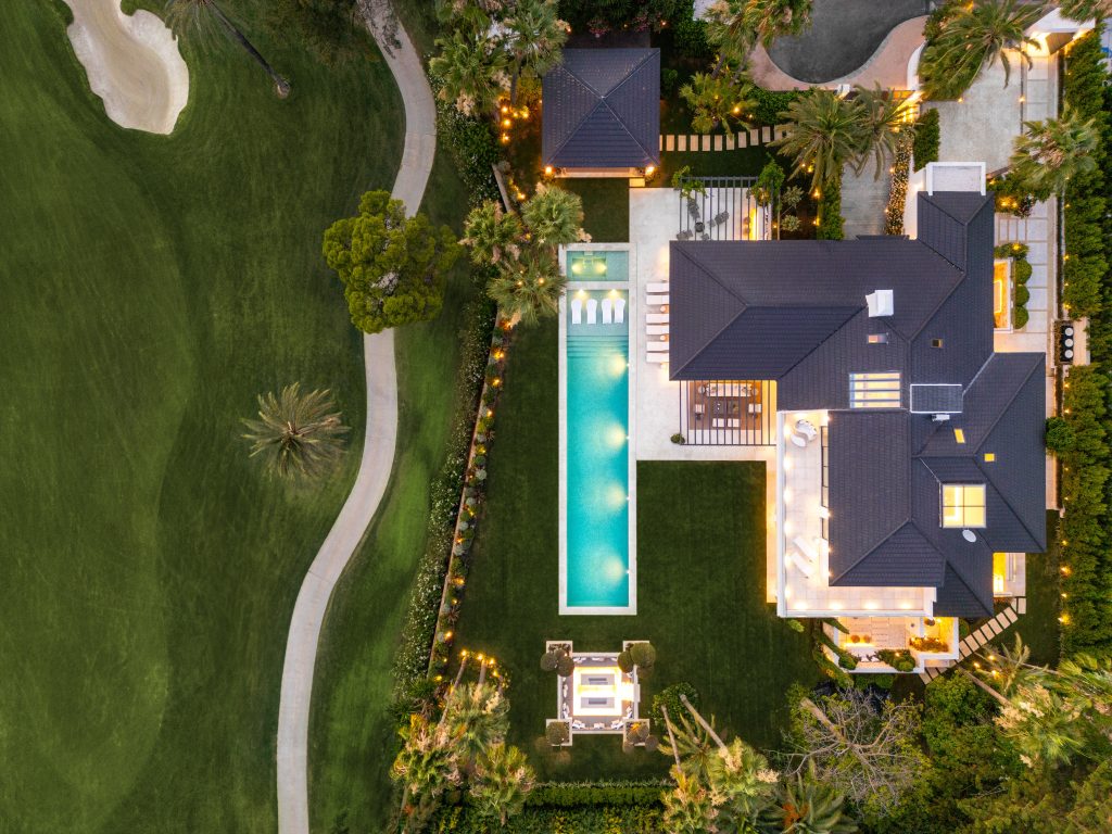Villa Solstice-15