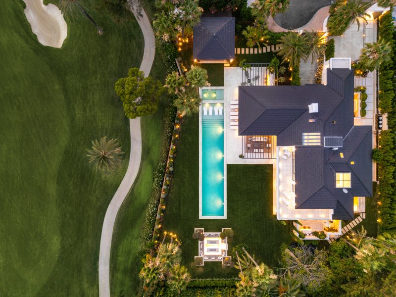Villa Solstice-15