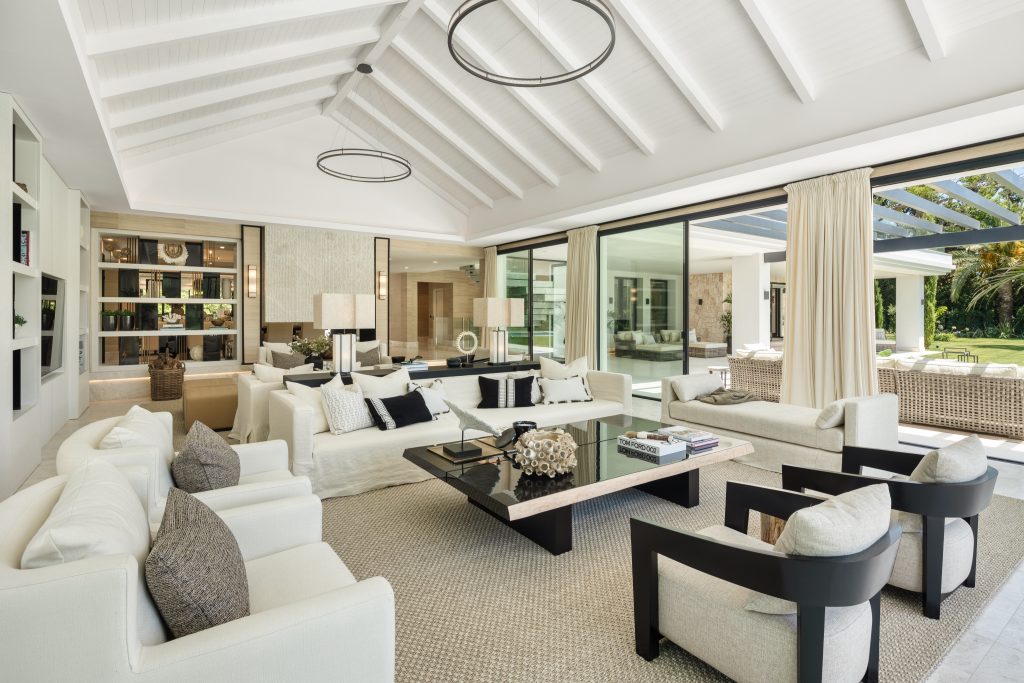 Villa Solstice-1