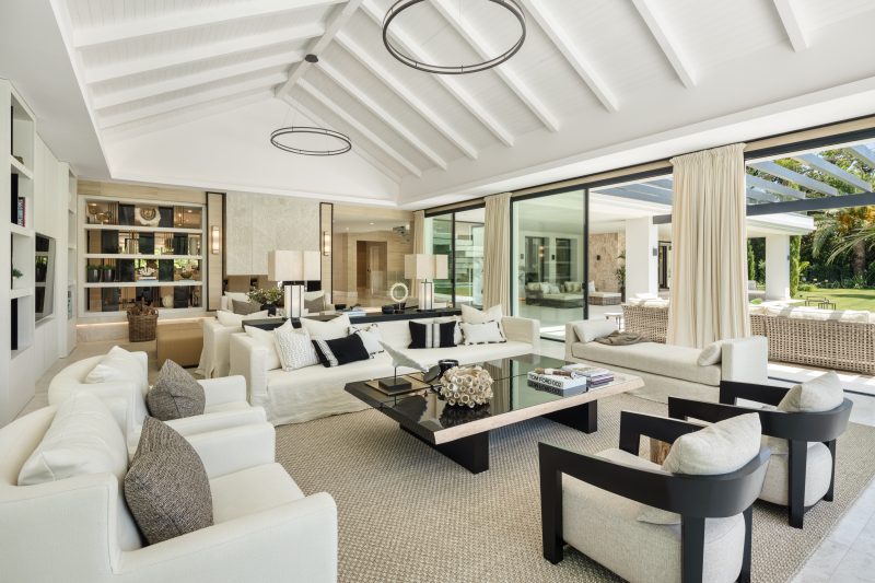 Villa Solstice-1