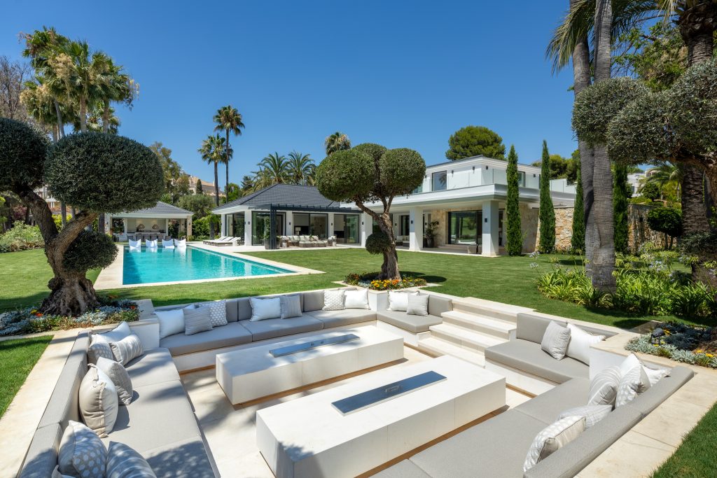 Villa Solstice-27