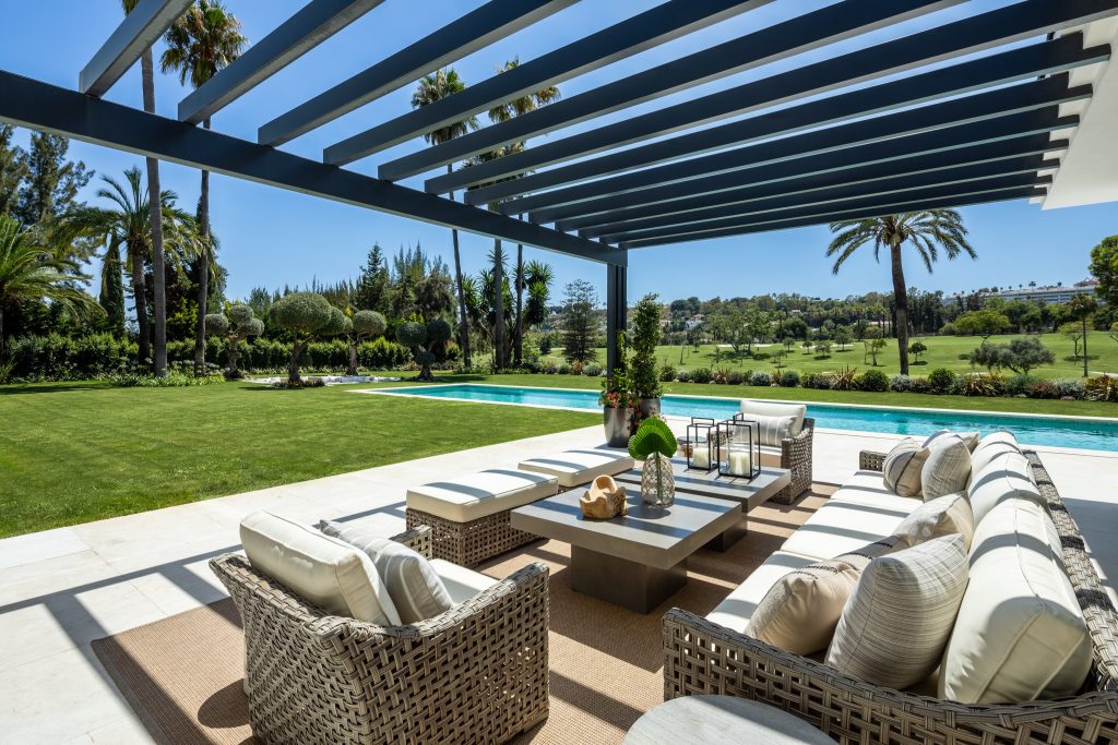 Villa Solstice-28