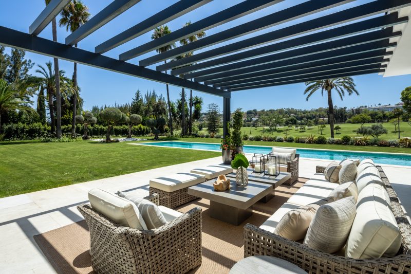 Villa Solstice-28