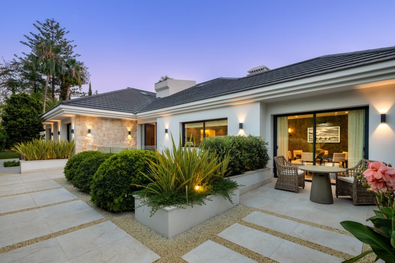 Villa Solstice-31