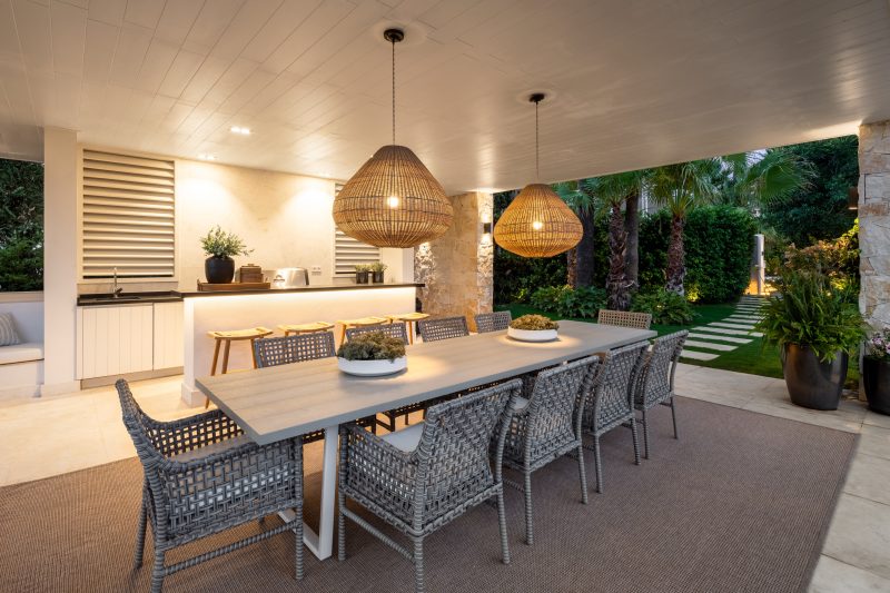 Villa Solstice-26