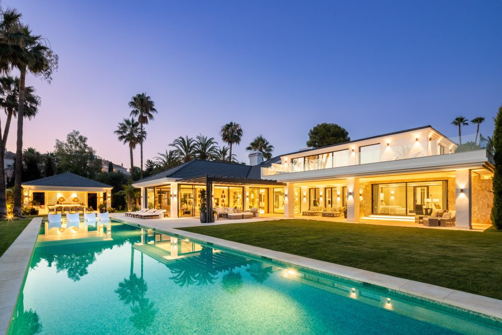 Villa Solstice-29