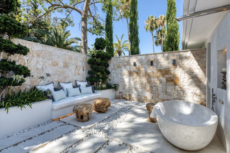 Villa Solstice-19