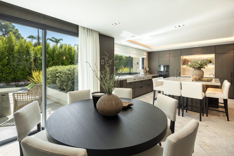 Villa Solstice-4