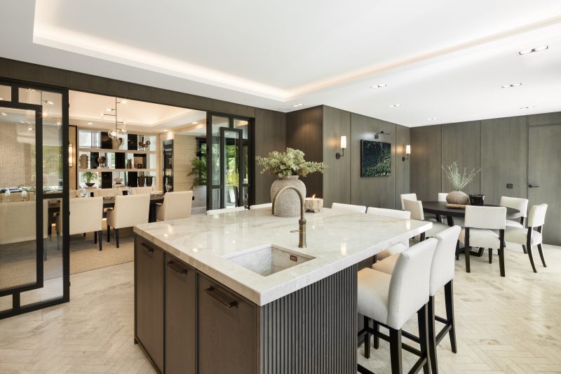 Villa Solstice-3