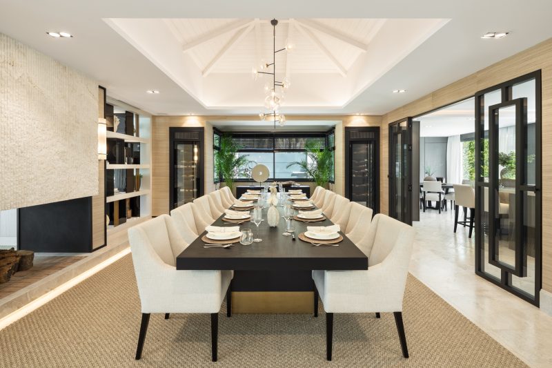 Villa Solstice-5