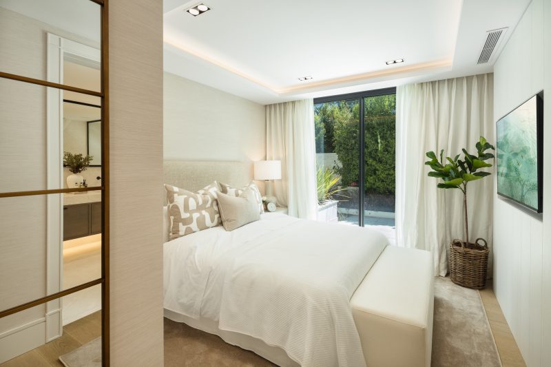 Villa Solstice-8