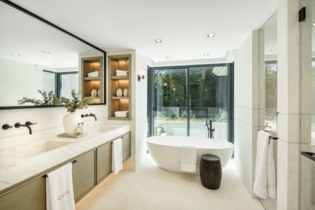 Villa Solstice-11