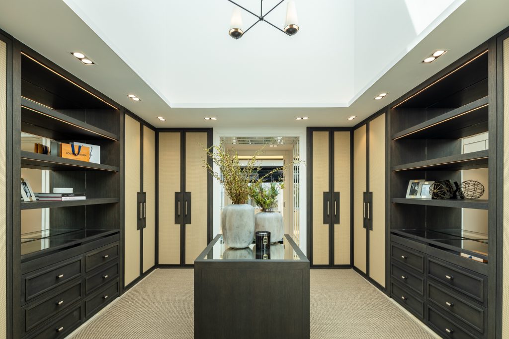 Villa Solstice-9