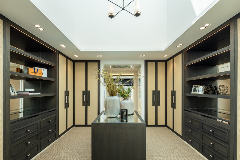 Villa Solstice-9