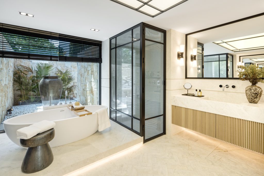 Villa Solstice-10