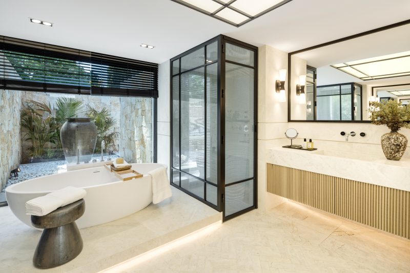 Villa Solstice-10