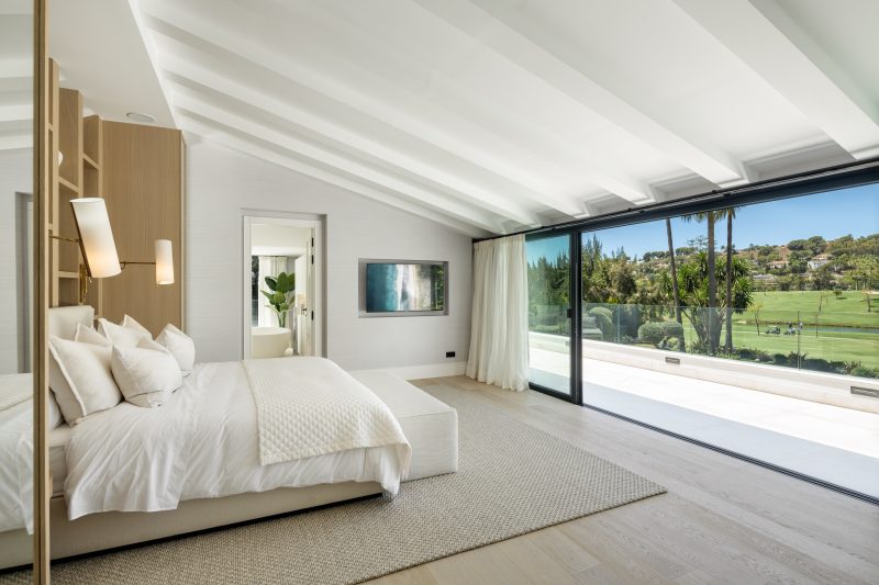 Villa Solstice-7
