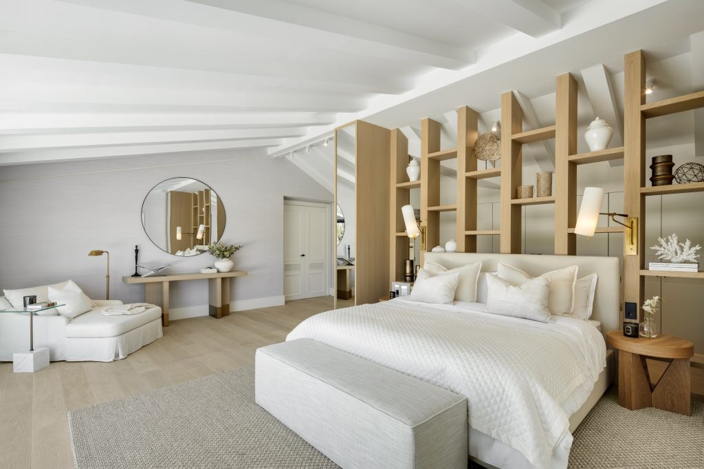 Villa Solstice-6
