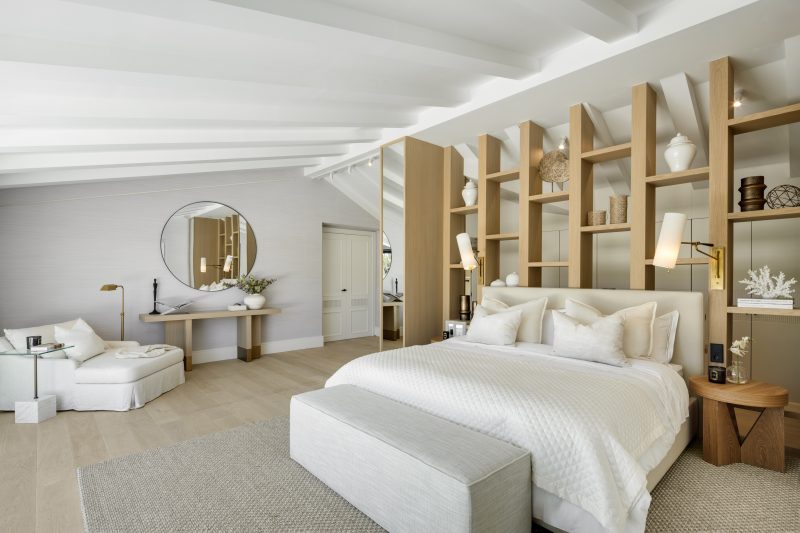 Villa Solstice-6