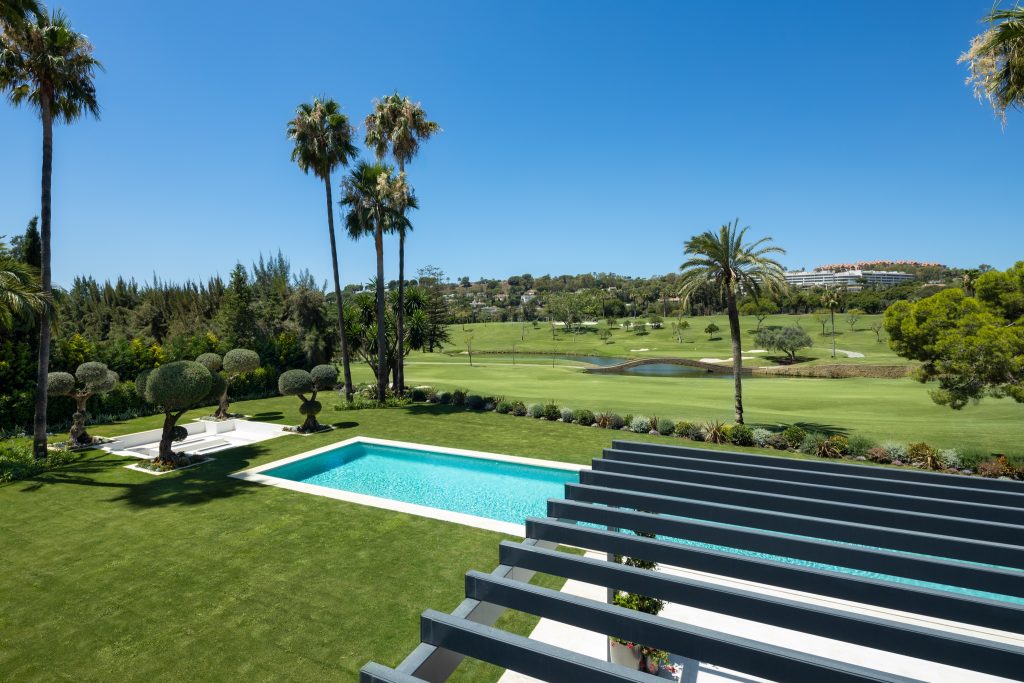 Villa Solstice-32