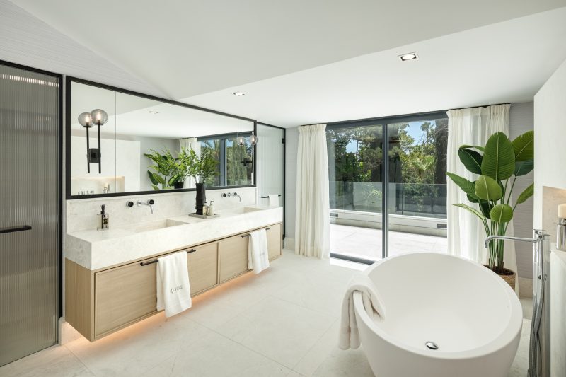 Villa Solstice-14