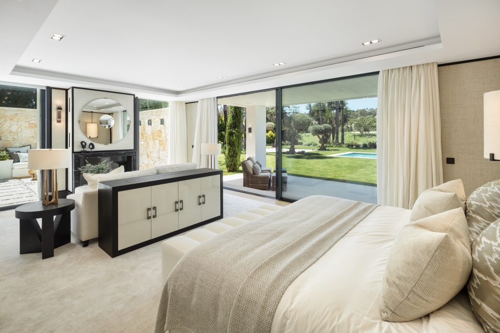 Villa Solstice-16